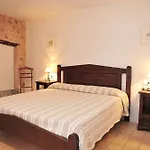 Finca Ses Cases Noves